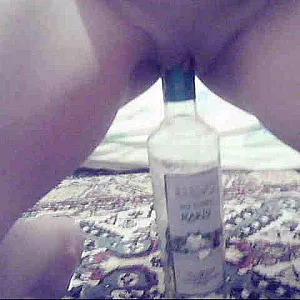 Hot Turkişh Wife Galeriebild