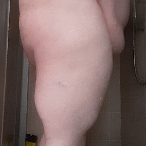 Bilder aus der Dusche Galeriebild