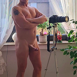 private gallery image