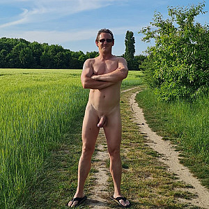 private gallery image