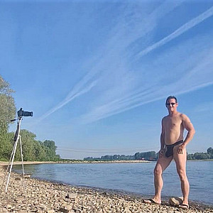 private gallery image