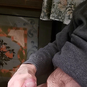 needed it again - amateur porno video from Langer011 posted on ...