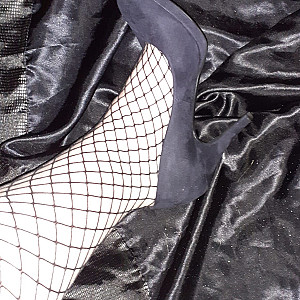 Sexy heels mix Galeriebild