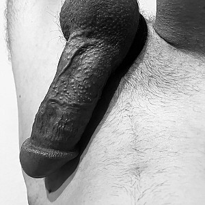 Black Ring gallery image