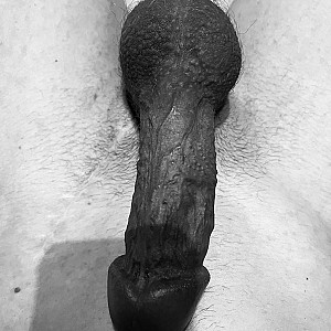 Black Ring gallery image