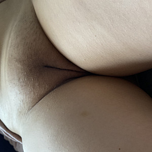 my wife gallery image