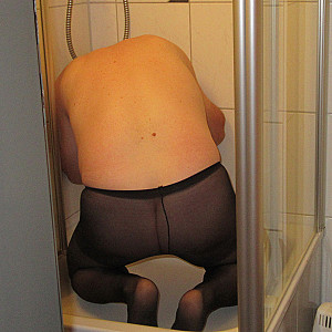 gedemütigte Schwuchtel 03 Galeriebild