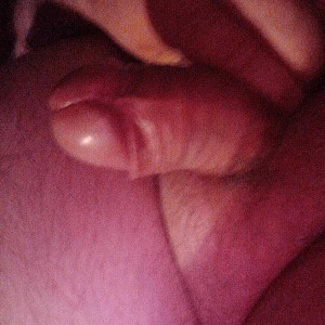 mine gallery image