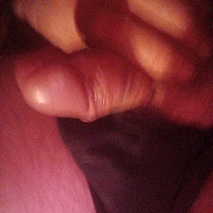 mine gallery image