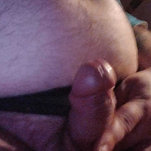 mine gallery image