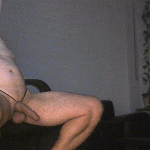 horny gallery image