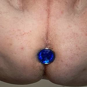 my plugs gallery image