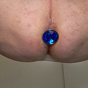 my plugs gallery image