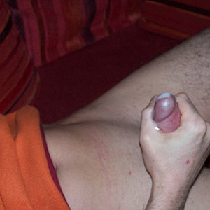 my  dick gallery image