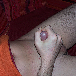 my  dick gallery image