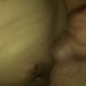 First Image Of paarraum46's Video - New gloryhole dick