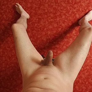 Piercings Galeriebild