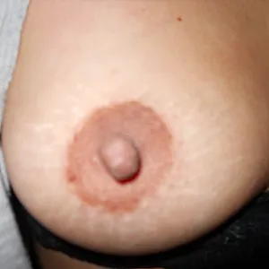 My horny wet wife gallery image