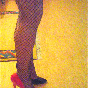 shoes gallery image