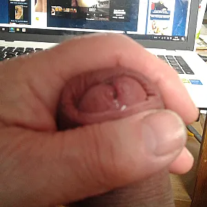 Für die sehr hübsche und geile Vanessa3434 Galeriebild