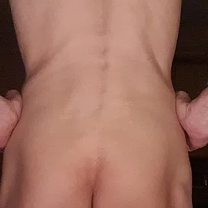 my fuckass gallery image