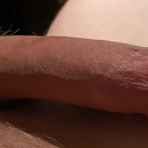 my fuckass gallery image