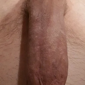 my fuckass gallery image