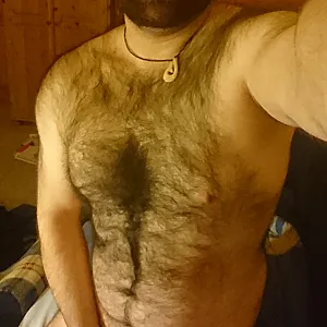 Me gallery image