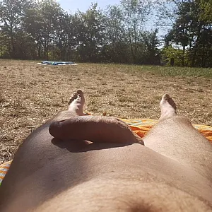 my cock gallery image