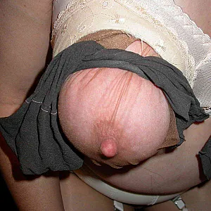nylon gallery image