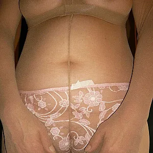 nylon gallery image