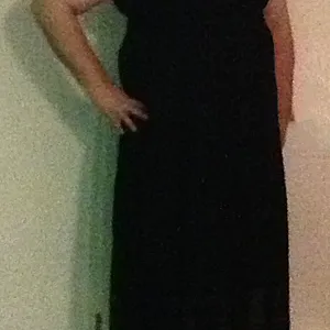 Neues Kleid und neue Unterwäsche <3 Galeriebild
