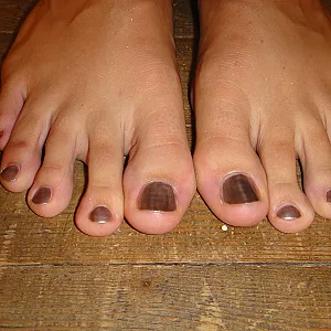 footmix part 6 gallery image