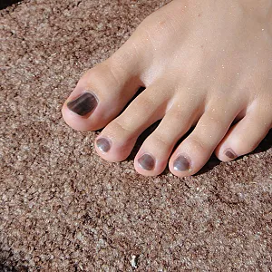 footmix part 6 gallery image
