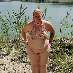 at the lake 1 gallery image