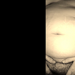 First Image Of Deepwater's Video - Sturmfreier Abend