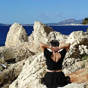 Slave Eva gallery image