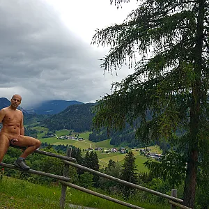 nice views gallery image