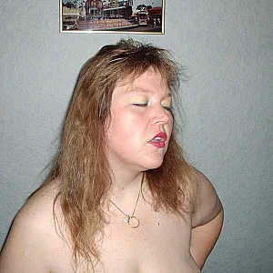 Softe Bilder aus meiner Jugend Galeriebild