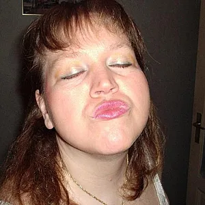 Softe Bilder aus meiner Jugend Galeriebild