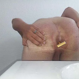 nude gallery image