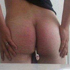 nude gallery image
