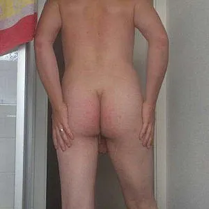 nude gallery image