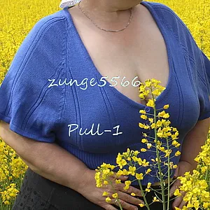 Sachen duft 3 Galeriebild