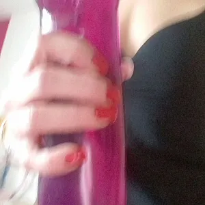 monster dildo gallery image