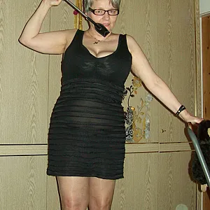 Annis schönsten Seiten Galeriebild