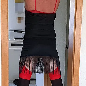 # 20 Mal wieder was von mir... Galeriebild