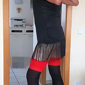# 20 Mal wieder was von mir... Galeriebild