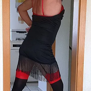 # 20 Mal wieder was von mir... Galeriebild