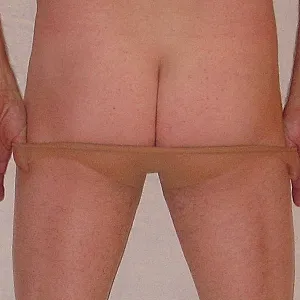 Strumpfhose runter 12 Galeriebild